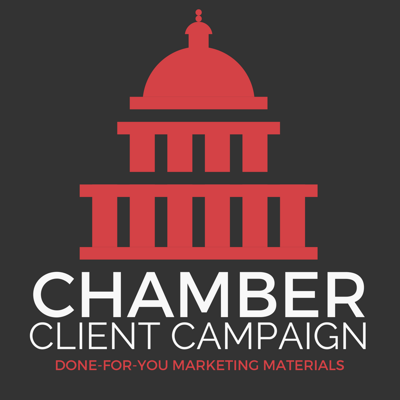 The-Chamber-Clients-Campaign-Done-For-You1