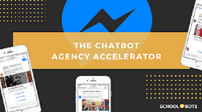 The-Chatbot-Agency-Accelerator1