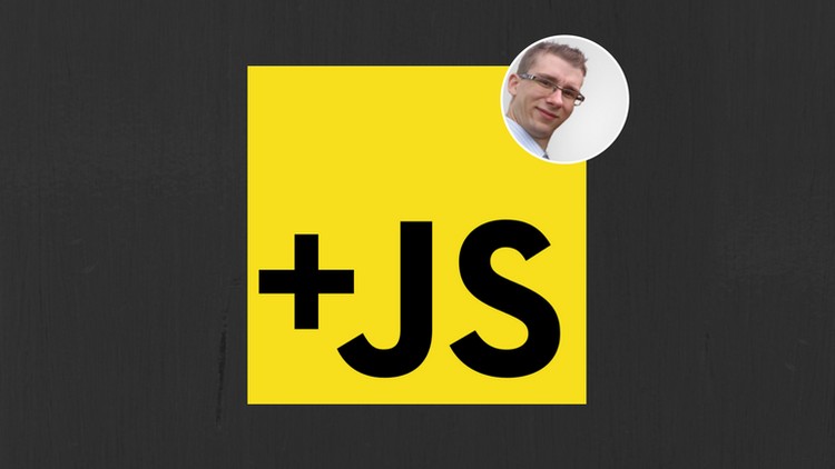 The-Complete-Course-JavaScript-Essentials-From-Scratch1