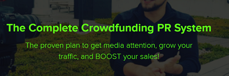 The-Complete-Crowdfunding-PR-System-by-CrowdCrux-Copy-1