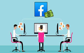 The Complete Facebook Ads & CPA Marketing for Beginners