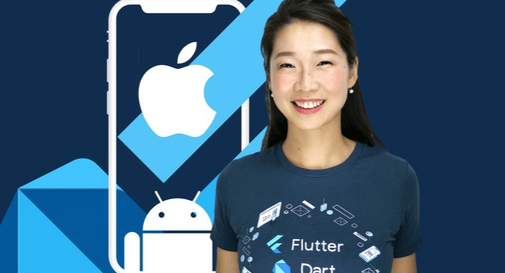 The-Complete-Flutter-Development-Bootcamp-with-Dart-20191