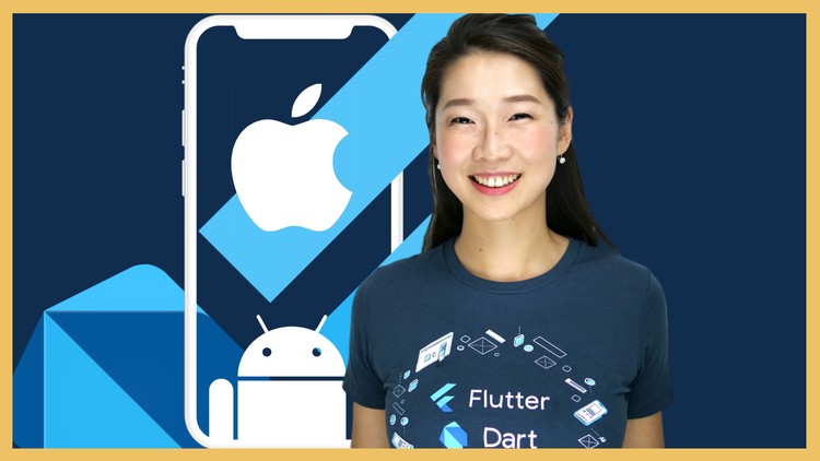 The-Complete-Flutter-Development-Bootcamp-with-Dart1