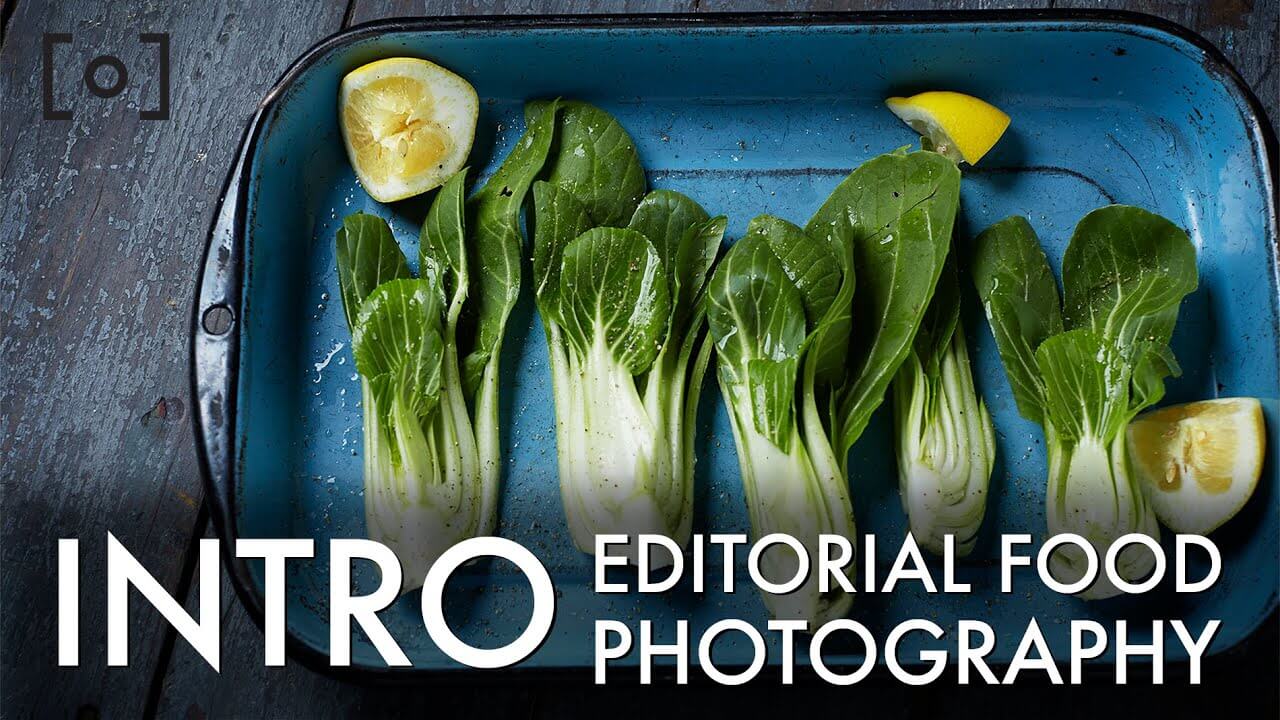 The-Complete-Guide-To-Editorial-Food-Photography-Photoshop-Retouching-Photography1