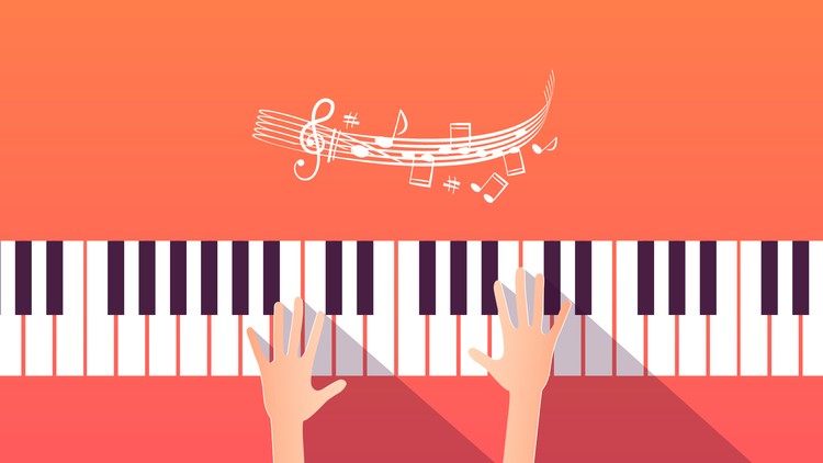 The-Complete-Piano-Music-Theory-Beginners-Course1