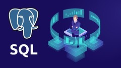 The-Complete-SQL-Masterclass-for-Data-Analytics1