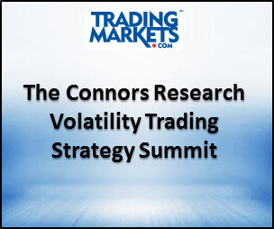 The-Connors-Research-Volatility-Trading-Strategy-Summit