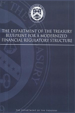 The-Department-of-The-Treasury-Blueprint-for-a-Modernized-Financial-Regulatory-Structure11