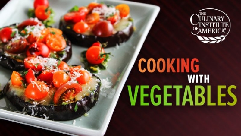 The-Everyday-Gourmet-Cooking-with-Vegetables1