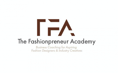 The Fashionpreneur Academy TM – 90 Day Intensive