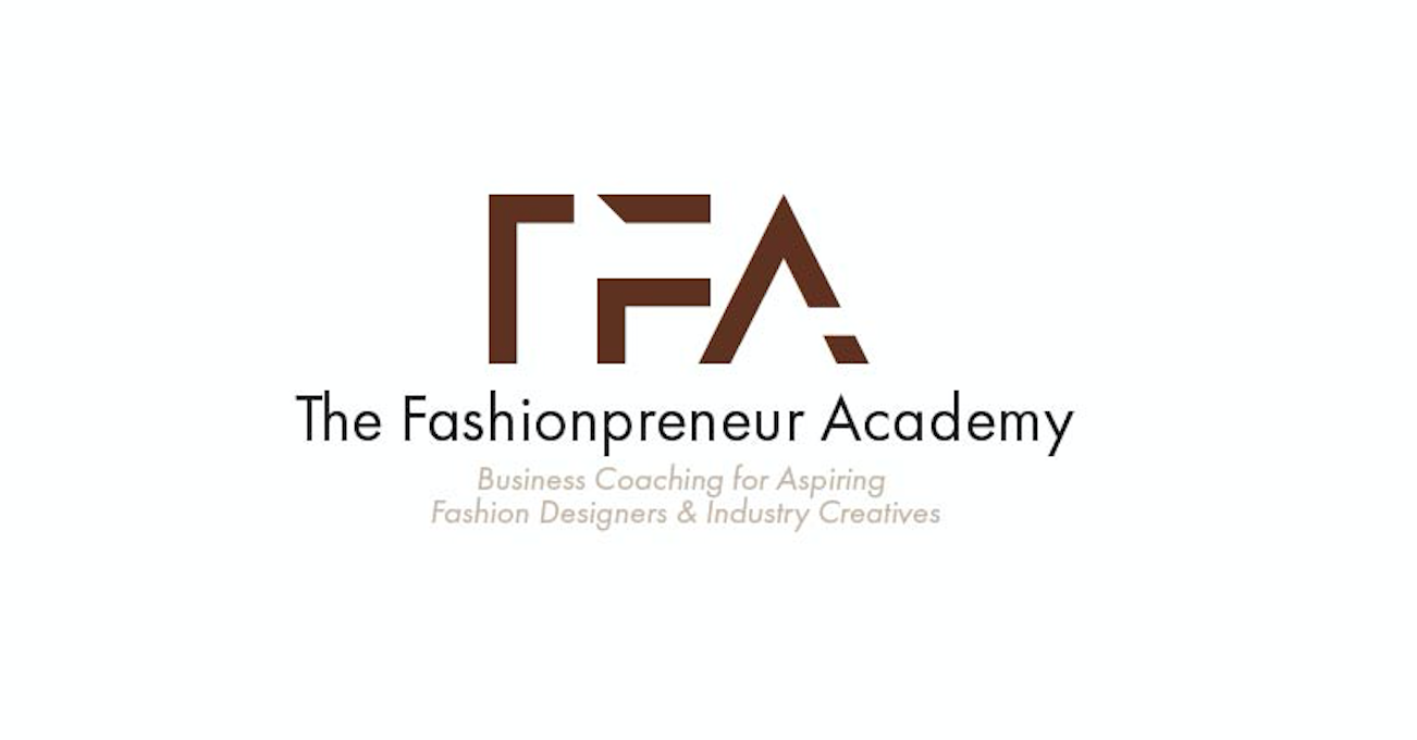 The-Fashionpreneur-Academy-TM-90-Day-Intensive-1