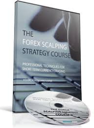 The-Forex-scalping-strategy-course1