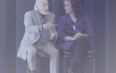 The Gottman Institute – Level 2 Clinical Training