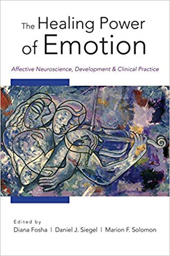 The Healing Power of Emotion Download