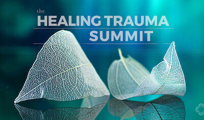 The Healing Trauma Summit 2018