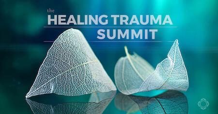 The-Healing-Trauma-Summit-2018-2