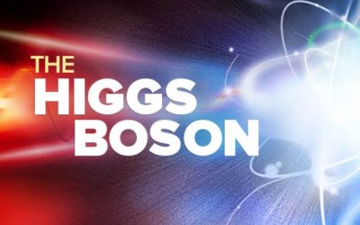 The Higgs Boson and Beyond