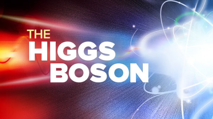 The-Higgs-Boson-and-Beyond1