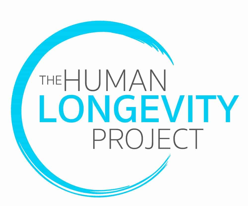 The-Human-Longevity-Project1