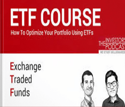 The-Investors-Podcast-How-to-Invest-in-ETFs11