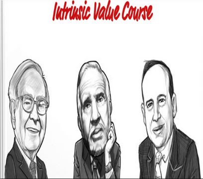 The-Investors-Podcast-Intrinsic-Value-Course11