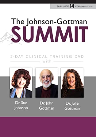 The-Johnson-Gottman-Summit-John-M.-Gottman-_-Susan-Johnson-1