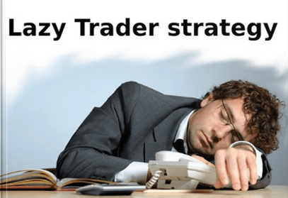 The-Lazy-Trader-Lazy-Gap-Trader11