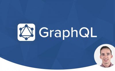 The Modern GraphQL Bootcamp