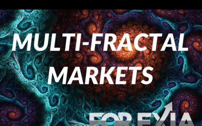 The Multi-Fractal Markets Educational Course