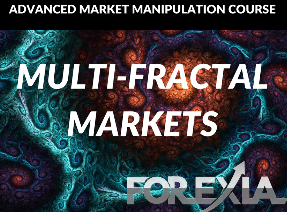 The-Multi-Fractal-Markets-Educational-Course1-Copy-1