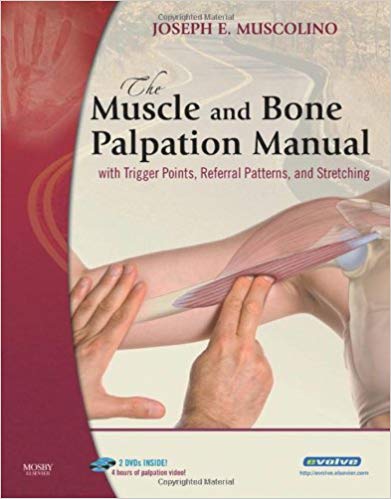 The-Muscle-and-Bone-Palpation-Manual-2-DVD-Set