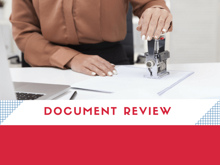 The-Notary-Business-School-Document-Review-Self-Study-1