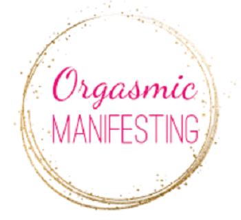 The Orgasmic Manifesting System Download