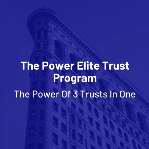 The-Power-Elite-Trust-Pet-Program1