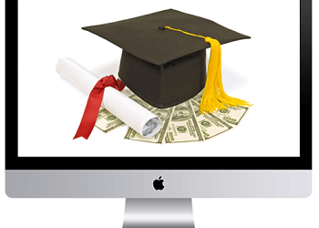 The Power Of Purpose – 6 Months of Nonprofit University