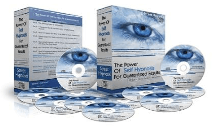 The-Power-of-Self-Hypnosis1