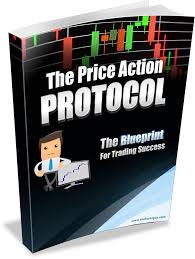 The-Price-Action-Protocol-2015-Edition1