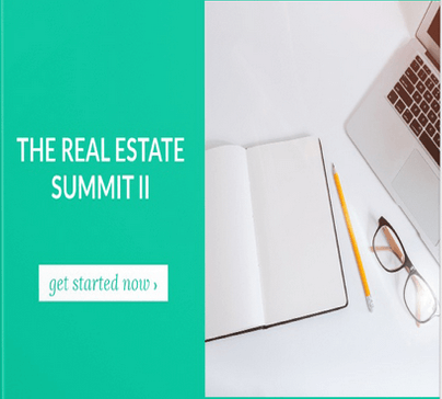 The-Real-Estate-Summit11