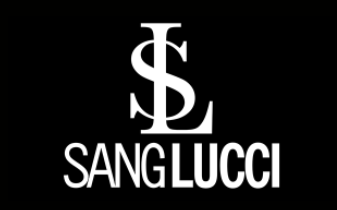 The Sang Lucci – Master Course