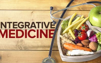 The Science of Integrative Medicine