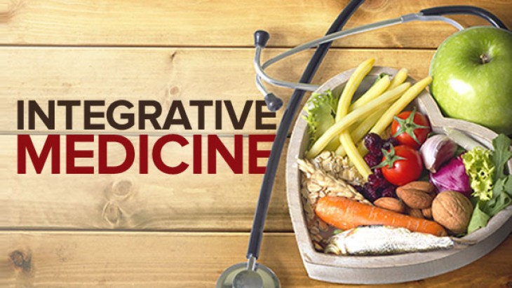 The Science of Integrative Medicine Download