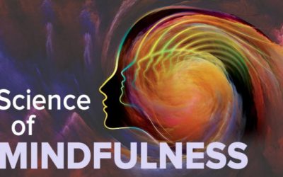 The Science of Mindfulness: A Research-Based Path to Well-Being