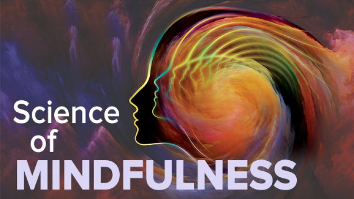 The Science of Mindfulness: A Research-Based Path to Well-Being Download