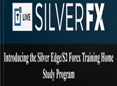 The-Silver-Edge-Forex-Training-Program11