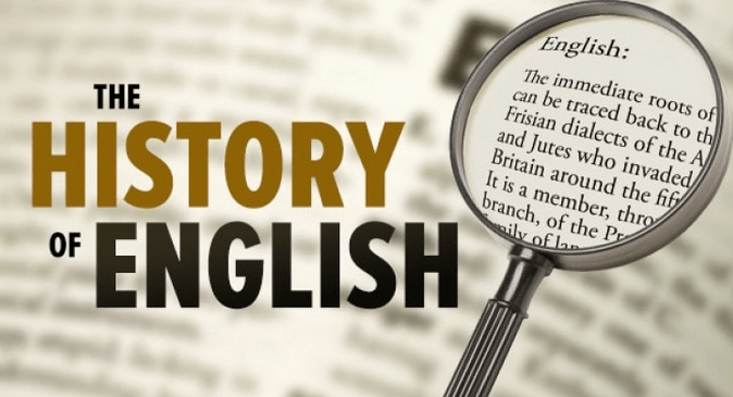 The-Teaching-Company-History-of-the-English-Language-1