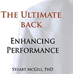 The Ultimate Back Enhancing Performance