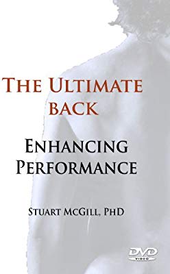 The-Ultimate-Back-Enhancing-Performance-Copy-1