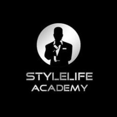 The complete Stylelife Academy Missions