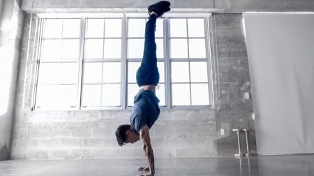 TheNX.com-Handstand-Technique-Guide-1