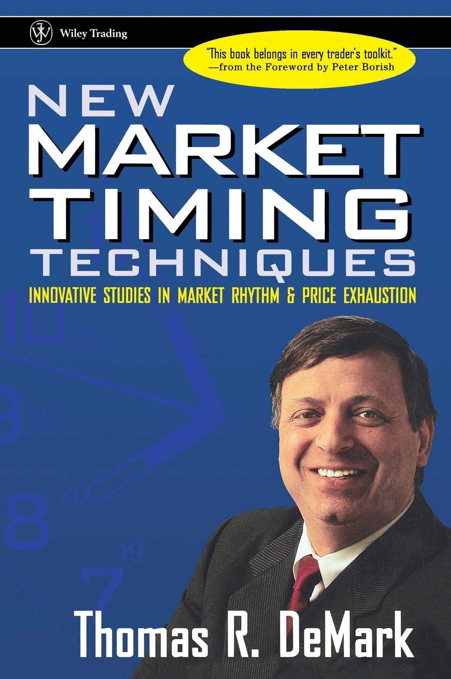 Thomas-R.Demark-New-Market-Timing-Techniques1